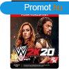 WWE 2K20 [Steam] - PC