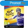 Tour de France 2020 [Steam] - PC