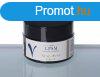 LPSM acnestop arckrm 30 ml