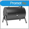 Asztali BBQ st RTZ-8004 holm8034