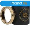 Bgre The One Ring (Lord Of The Rings) 500 ml