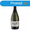 Bocelli Prosecco DOC 0,75l