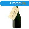 Francoise Brut Nature Nyerspezsg 0,75l