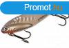 Spinmad Blade Baits Hart 9g wobbler 0502