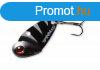 Spinmad Blade Baits CMA 2,5g wobbler K0102