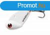 Spinmad Blade Baits CMA 2,5g wobbler K0109