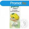 Dr.chen grapefruit cseppek ginsenggel 30 ml