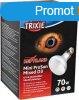 Trixie Reptiland ProSun kevert D3 volfrm lmpa ( 95  130 