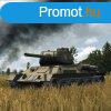 Steel Division 2 - General Deluxe Edition (Digitlis kulcs -