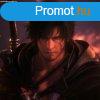 Final Fantasy XVI (EU) (Digitlis kulcs - Playstation 5)