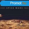 Dune: Spice wars (Digitlis kulcs - PC)