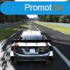 Project CARS (GOTY) (Digitlis kulcs - PC)