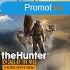theHunter: Call of the Wild - Seasoned Hunter Bundle (Digit