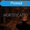 Mortificatio (Digitlis kulcs - PC)