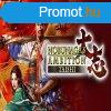 Nobunaga's Ambition: Taishi (Digitlis kulcs - PC)