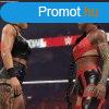 WWE 2K23 (Digitlis kulcs - Xbox One)