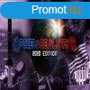 Power & Revolution (2020 Steam Edition) (Digitlis kulcs