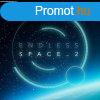 Endless Space 2 (Definitive Edition) (Digitlis kulcs - PC)