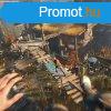 Dying Light 2: Stay Human (EU) (Digitlis kulcs - PC)