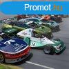 Forza Motorsport: Premium Add-Ons Bundle (DLC) (EU) (Digitl