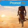 Assassin's Creed Origins - Gold Edition (Digitlis kulcs - X