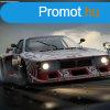 Forza Motorsport 7 (Deluxe Edition) (EU) (Digitlis kulcs - 