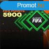 FIFA 23 - 5900 FUT Points (Xbox One / Xbox Series X-S) (Digi