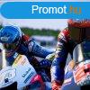 MotoGP 23 (EU) (Digitlis kulcs - PC)
