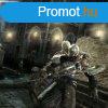 Assassin's Creed: The Ezio Collection (EU) (Digitlis kulcs 