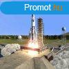 Kerbal Space Program 2 (Digitlis kulcs - PC)