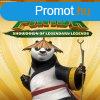 Kung Fu Panda Showdown of Legendary Legends (EU) (Digitlis 