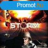 Storm: Frontline Nation (Digitlis kulcs - PC)