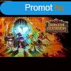 Dungeon Defenders Collection (Digitlis kulcs - PC)