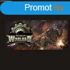 Iron Grip: Warlord (incl. Scorched Earth (DLC)) (Digitlis k