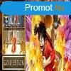 One Piece Pirate Warriors (Gold Edition) (Digitlis kulcs - 
