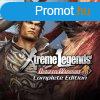 Dynasty Warriors 8: Xtreme Legends (Complete Edition) (Digit