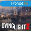 Dying Light 2 (Standard Edition) (Digitlis kulcs - PC)