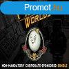 The Outer Worlds: Non-Mandatory Corporate-Sponsored Bundle (