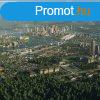 Cities: Skylines II (Digitlis kulcs - PC)