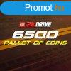 LEGO 2K Drive - Pallet of Coins (Digitlis kulcs - Xbox One/