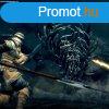 Dark Souls: Remastered (EU) (Digitlis kulcs - Xbox One/Xbox