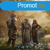Assassin's Creed Valhalla - Season Pass (DLC) (Digitlis kul