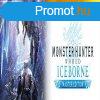 Monster Hunter World: Iceborne (Master Edition Deluxe) (Digi