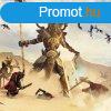 Total War: Warhammer II - DLC Collection (DLC) (Digitlis ku