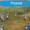 Age of Empires IV (EU) (Digitlis kulcs - PC)