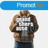 Grand Theft Auto IV GTA (Complete Edition) (Digitlis kulcs 