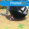 Super Mario Odyssey (EU) (Digitlis kulcs - Nintendo Switch)