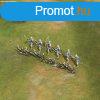 Age of Empires IV: Digital Deluxe Edition (Digitlis kulcs -