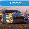 V-Rally 4 Ultimate Edition (EU) (Digitlis kulcs - Xbox One)