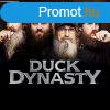 Duck Dynasty (Digitlis kulcs - PC)